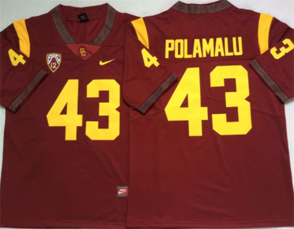 NCAA jerseys 2025-3-21-799